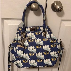Guess bag